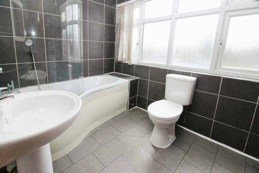 Additional image 22 of Ennerdale Road, Bradford, BD2 4JB