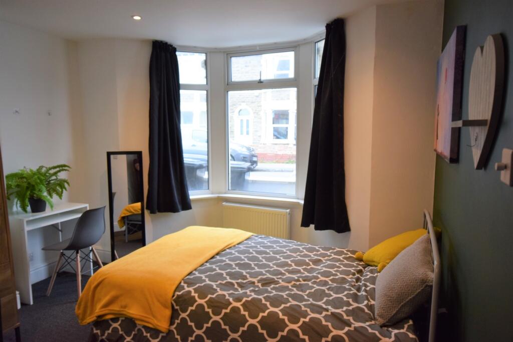 Additional image 6 of Avonvale Road, Bristol