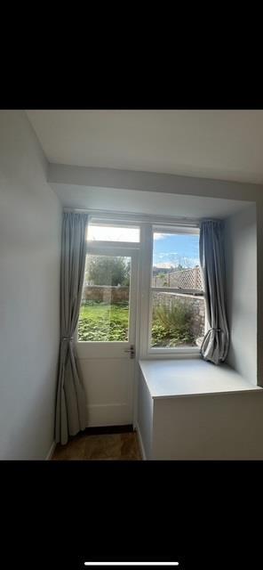 Additional image 9 of BPC00626 Garden Flat, Whatley Road, Clifton, Bristol