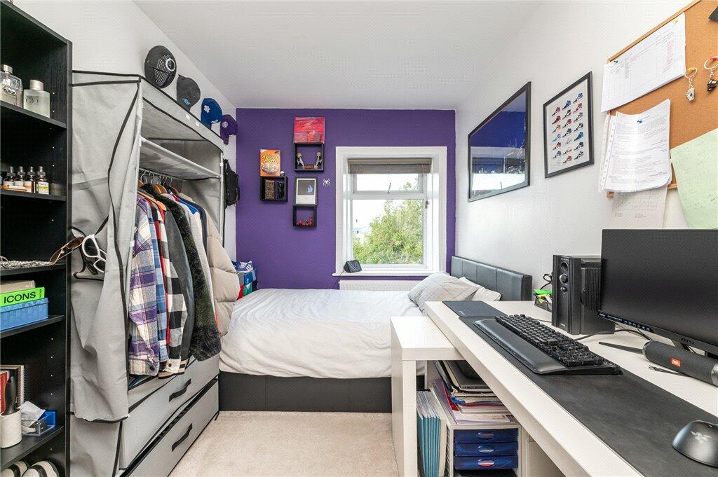 Additional image 27 of Cottingley Cliffe Road, Bingley, West Yorkshire, BD16