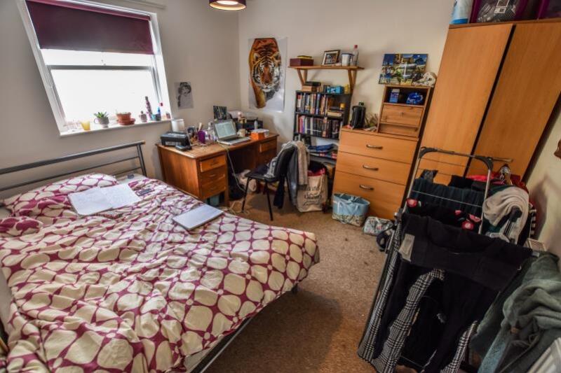 Additional image 4 of Hensmans Hill, Bristol, BS8 4PE