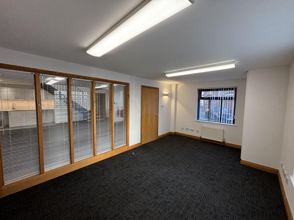 Additional image 10 of The Forge, The Old Brewery Business Park, 7 - 11 Lodway, Pill, Bristol, Somerset, BS20