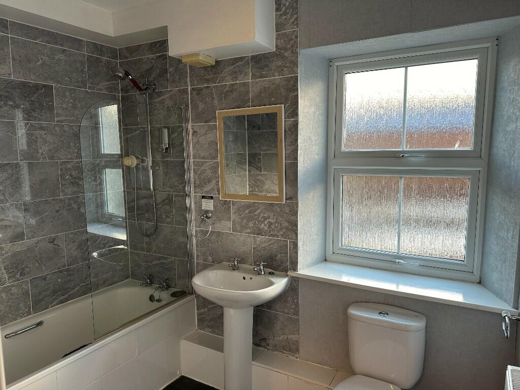 Additional image 12 of Acorn Guest House, Scotland Road, Penrith, Cumbria CA11 9HL