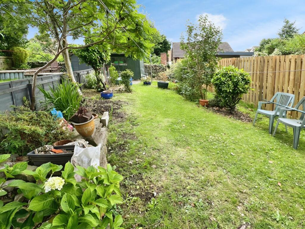 Additional image 13 of Lower Green Avenue, Scholes, Cleckheaton, West Yorkshire, BD19