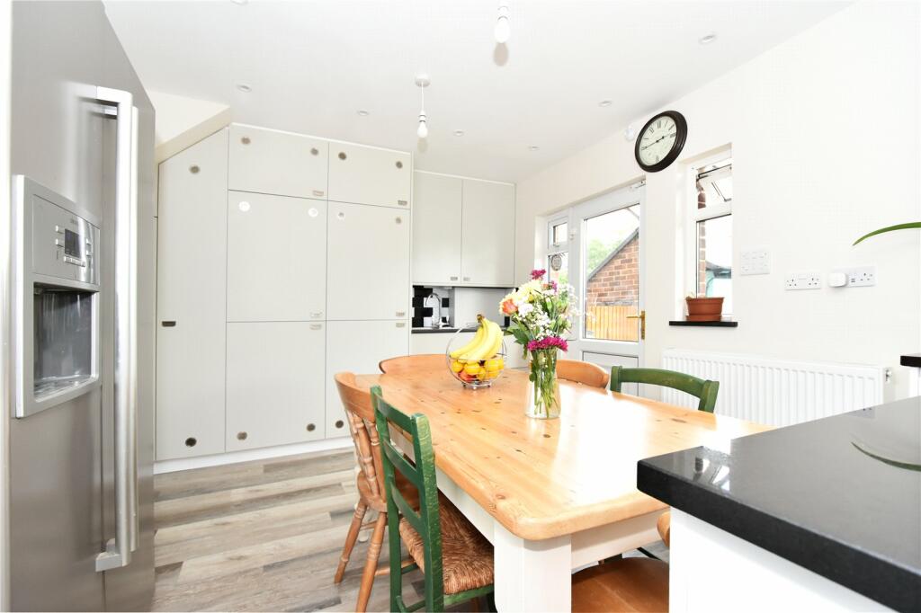 Additional image 3 of Almond Drive, Swanley, Kent, BR8