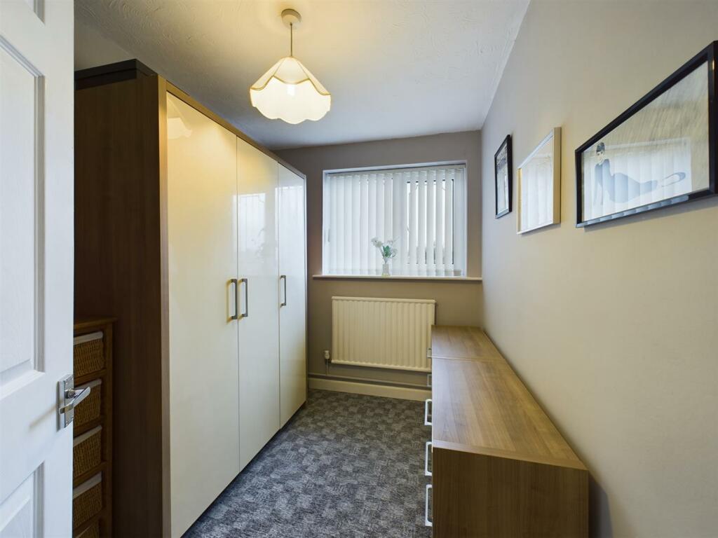 Additional image 12 of Furber Road, St George, Bristol, BS5 8PX