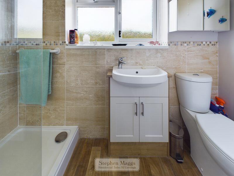 Additional image 12 of Long Acre Road, Whitchurch, Bristol, BS14