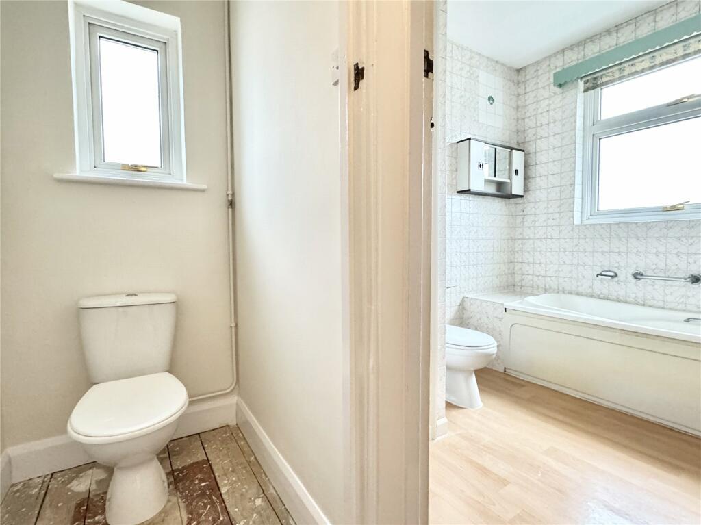 Additional image 11 of Beechenlea Lane, Swanley, Kent, BR8