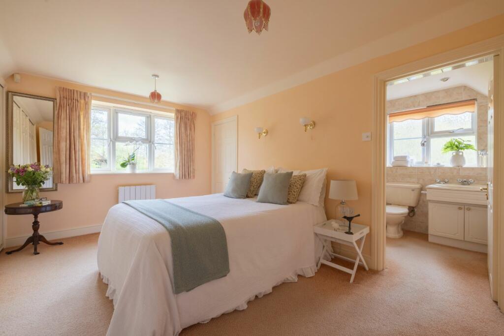 Additional image 20 of Chiddingly, Lewes