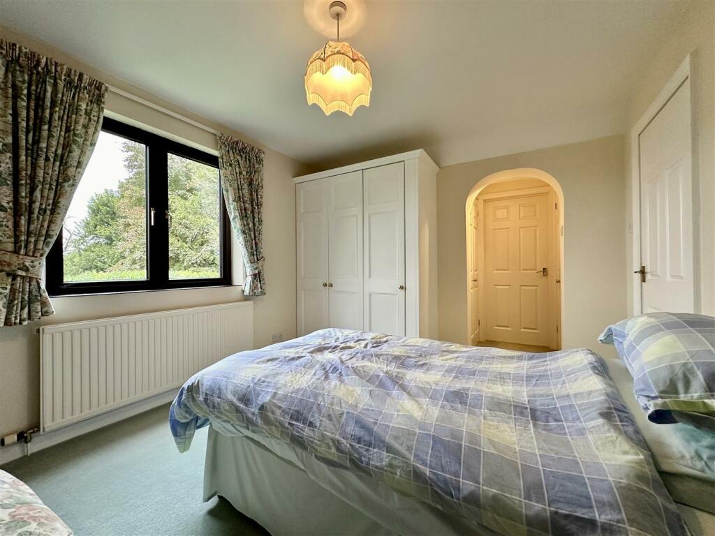 Additional image 35 of Plud Street, Wedmore