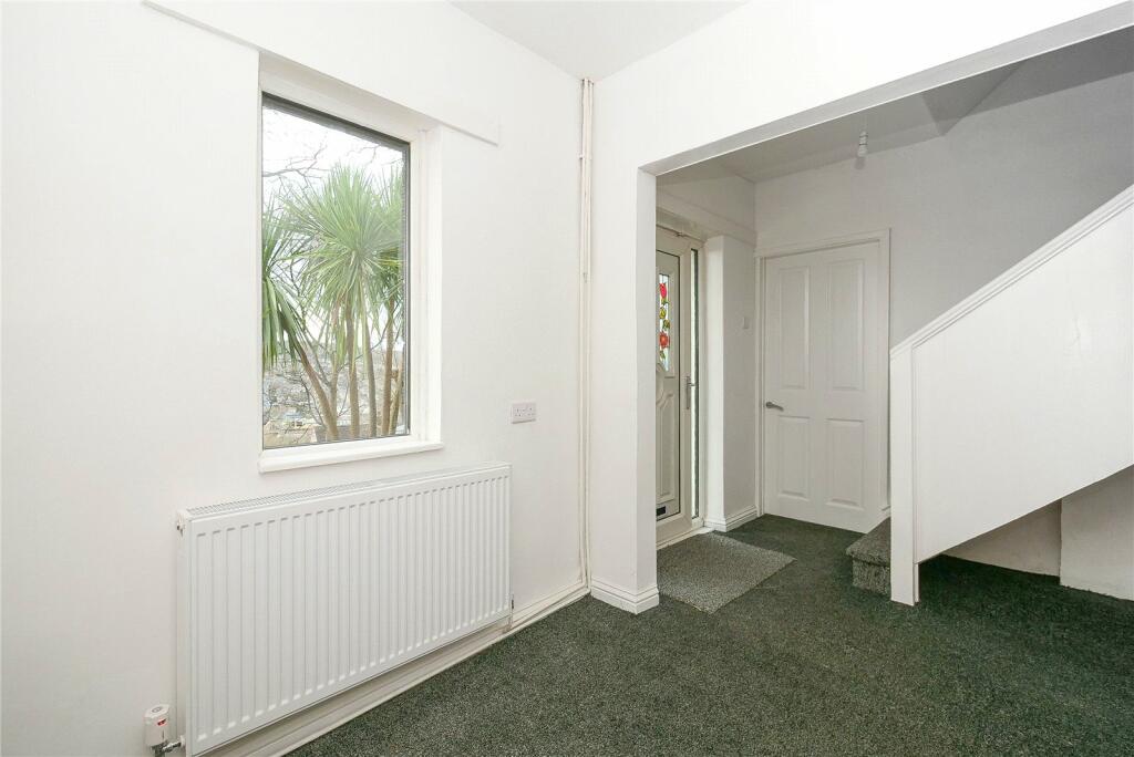 Additional image 4 of Robin Walk, Shipley, West Yorkshire, BD18