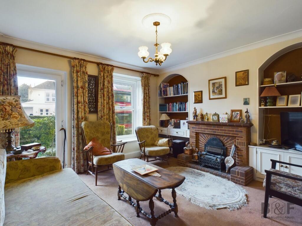 Additional image 4 of Bath Road, Willsbridge