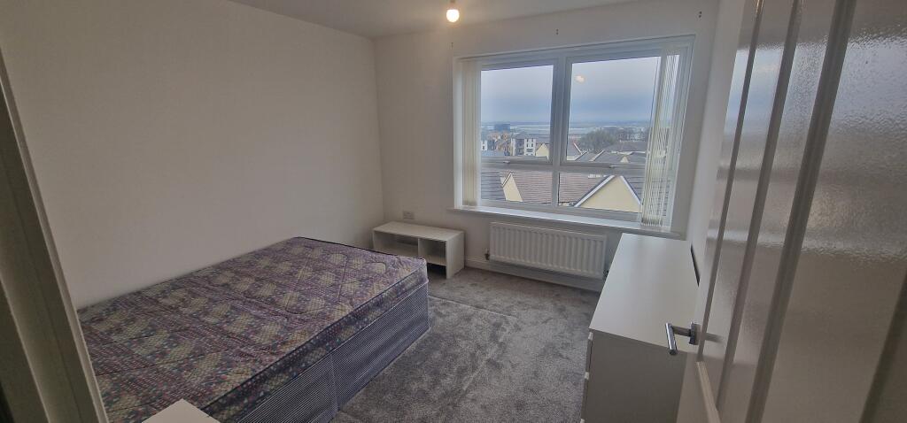 Additional image 6 of Mansell Road, Patchway, BRISTOL