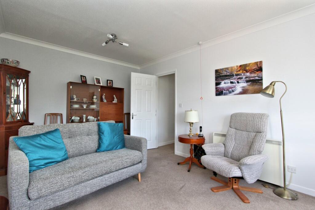 Additional image 5 of Midland Way, Thornbury, BS35