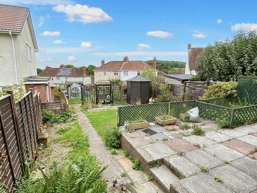 Additional image 15 of Wimblestone Road, Winscombe, North Somerset. BS25 1JP