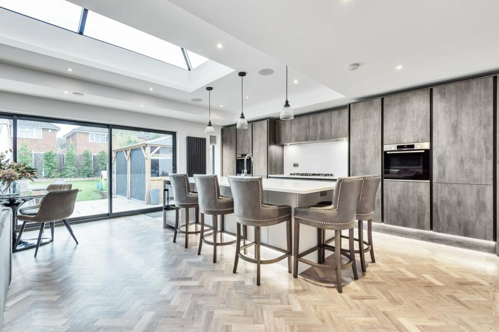 Additional image 4 of St Georges Road, Petts Wood, Orpington, BR5