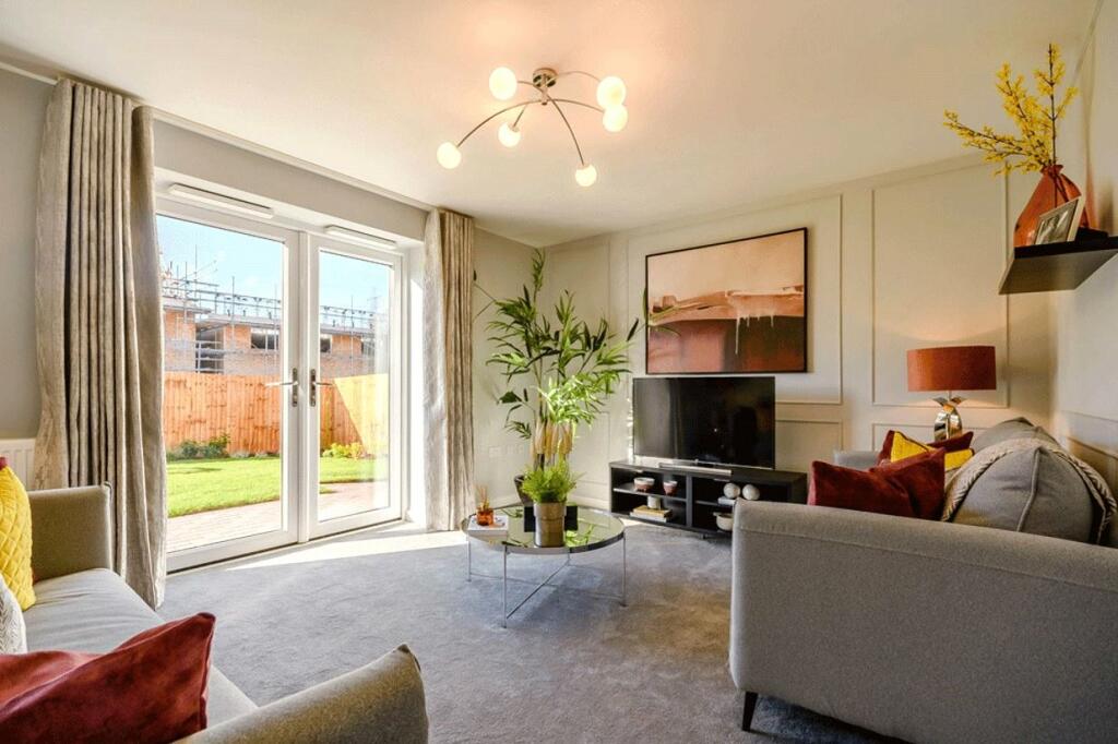 Additional image 8 of Winterstoke Gate, Apprentice Way, Parklands Village, Weston-super-Mare, North Somerset, BS24