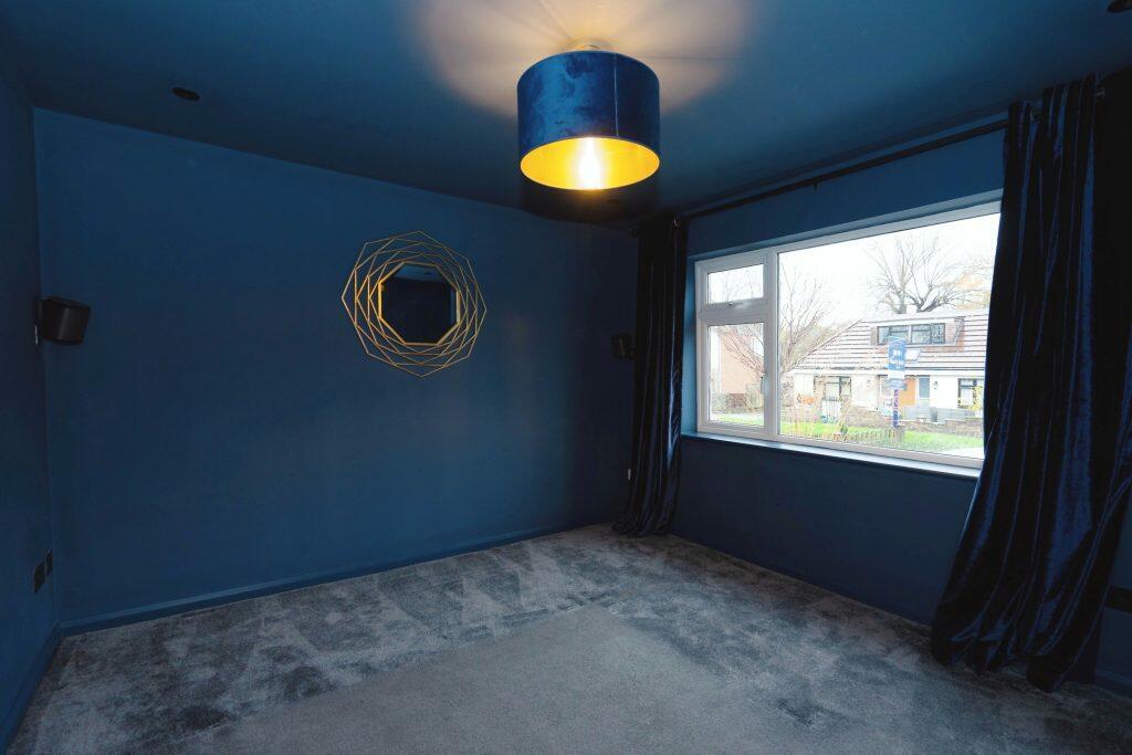 Additional image 4 of Queens Drive, Hassocks, BN6 8DF