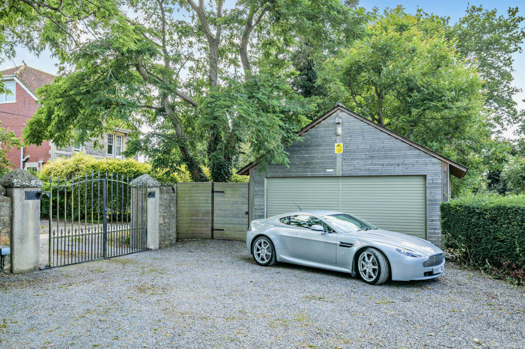 Additional image 47 of Mill Lane, Bristol, BS49