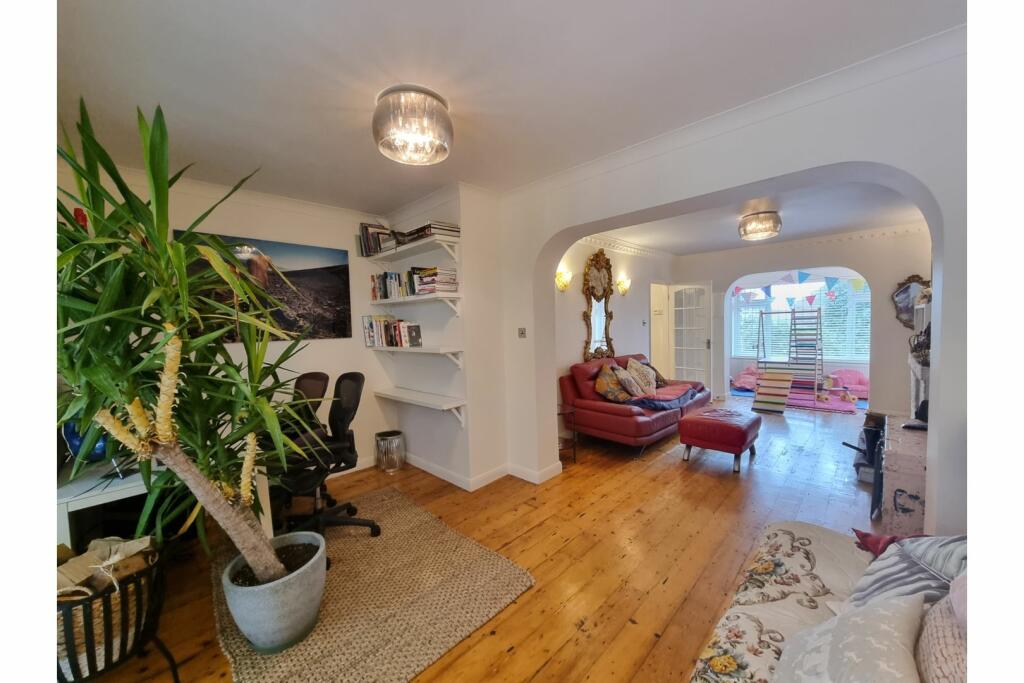 Additional image 27 of Third Avenue, Newhaven, BN9