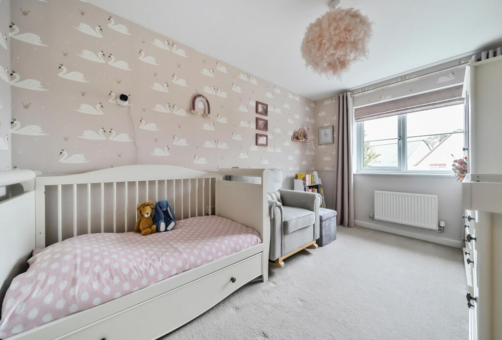 Additional image 13 of Viola Way, Emersons Green, Bristol, South Gloucestershire, BS16