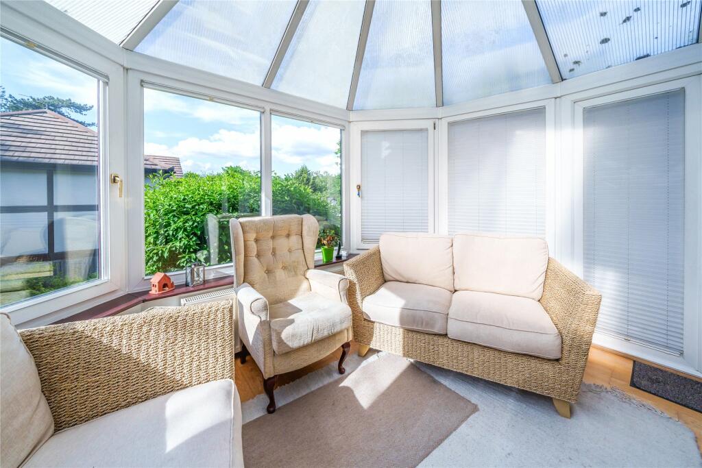 Additional image 19 of Holmbury Park, Bromley