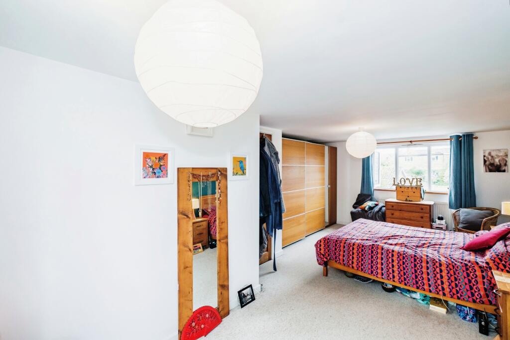 Additional image 17 of Penlands Vale, Steyning, BN44