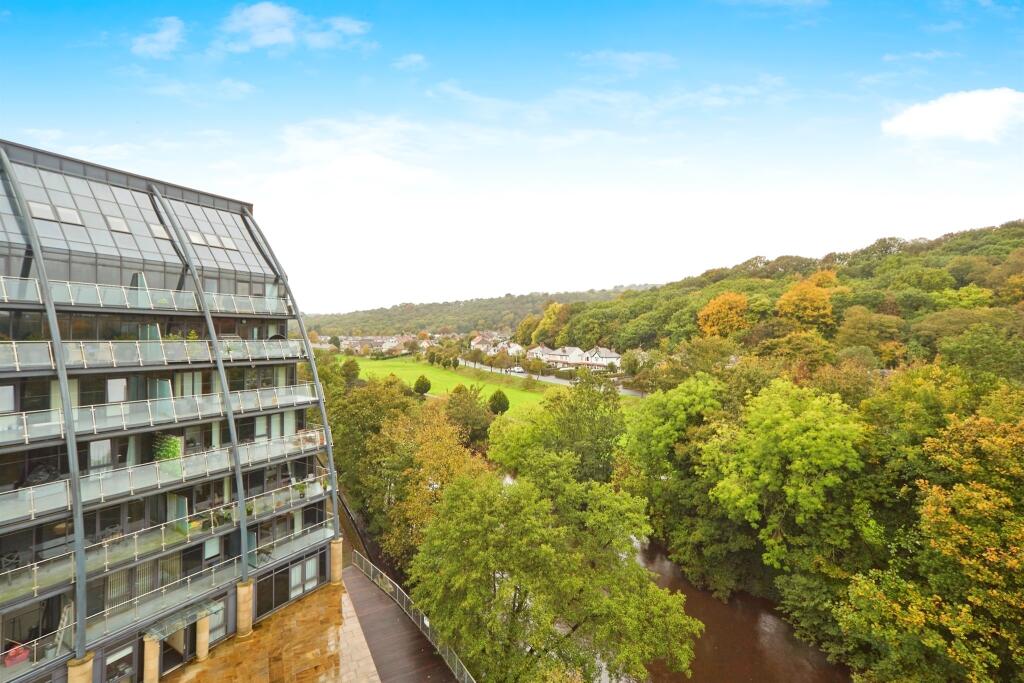 Additional image 18 of Salts Mill Road, Shipley