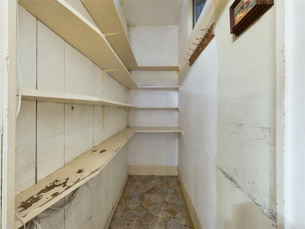 Additional image 17 of Quantock Road, Weston-super-Mare, North Somerset, BS23