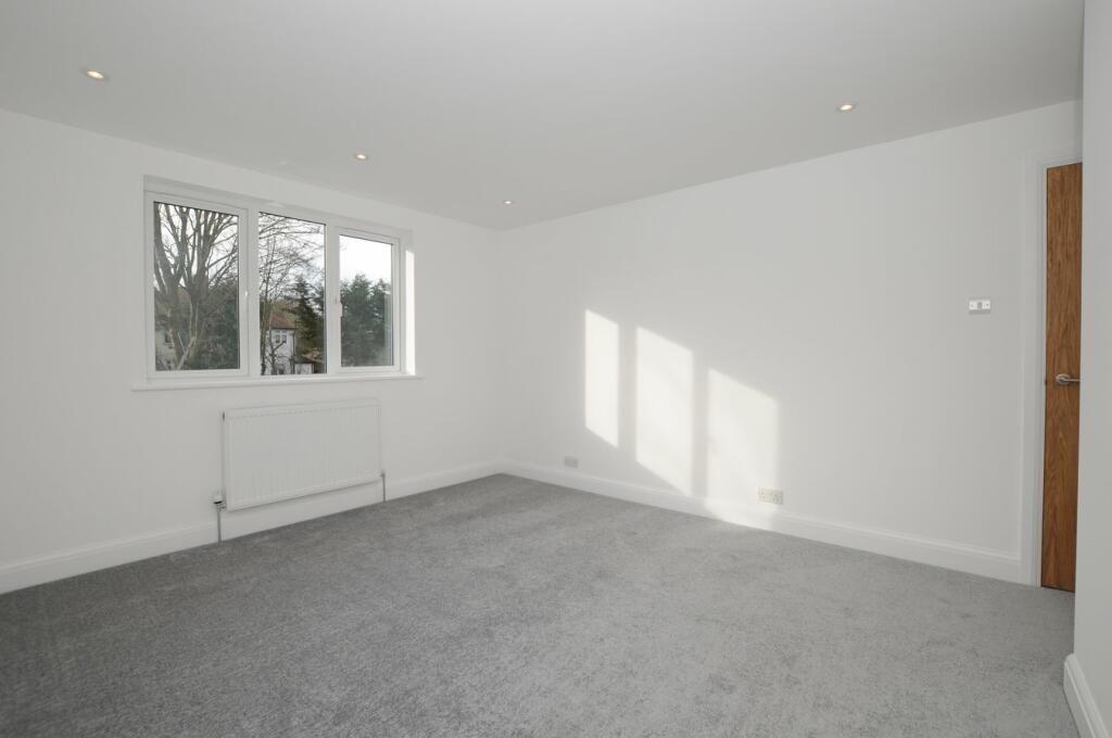 Primary image of Lawrence Road, West Wickham, BR4