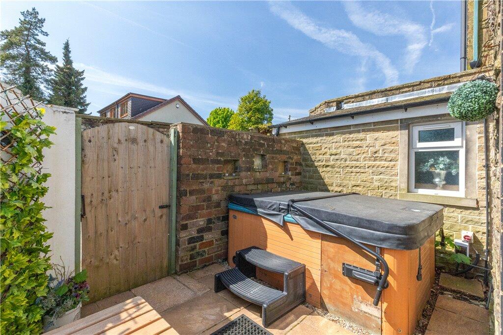 Additional image 54 of Mytholmes Lane, Haworth, Keighley, West Yorkshire, BD22