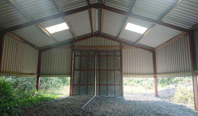 Additional image 13 of Dundry Lane, Dundry, Bristol, Somerset, BS41