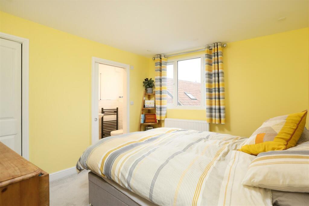 Additional image 6 of Mina Road, St Werburghs, Bristol