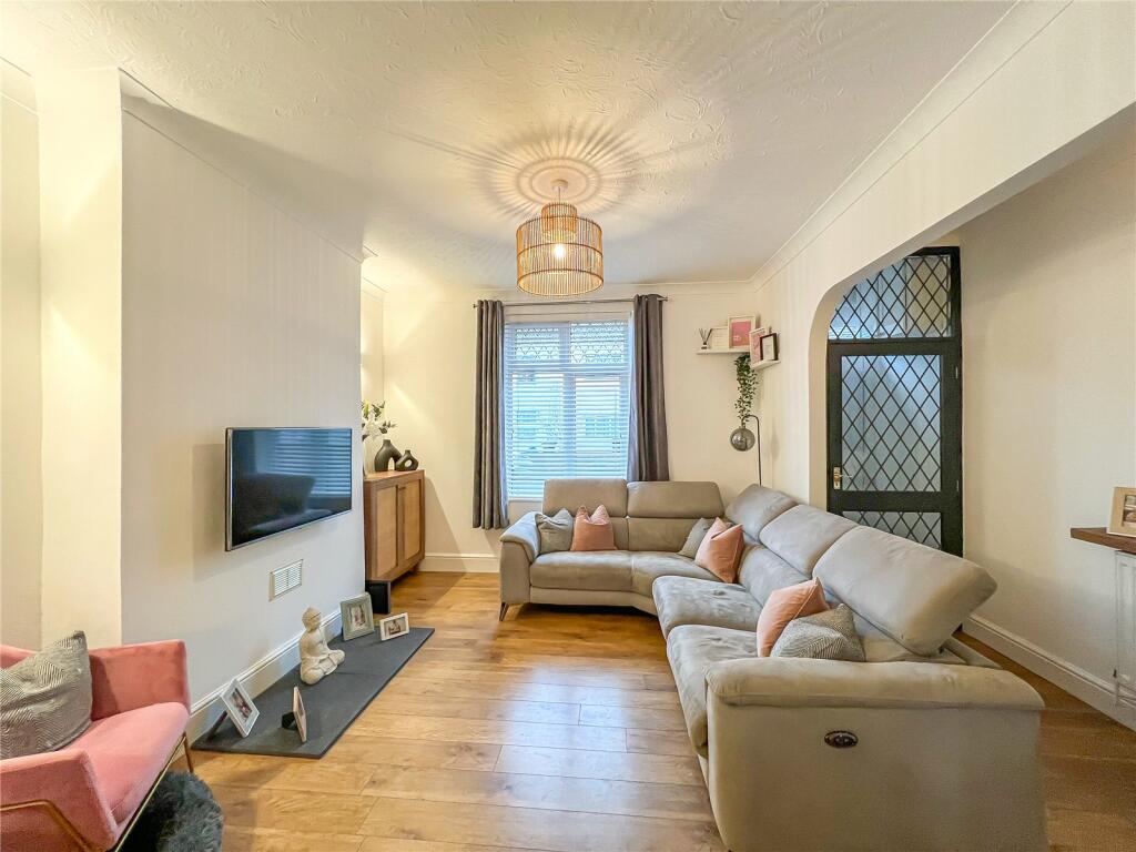 Additional image 16 of May Street, Kingswood, Bristol, BS15