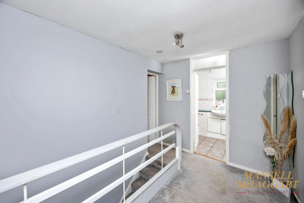 Additional image 11 of The Spinney, Hassocks, BN6