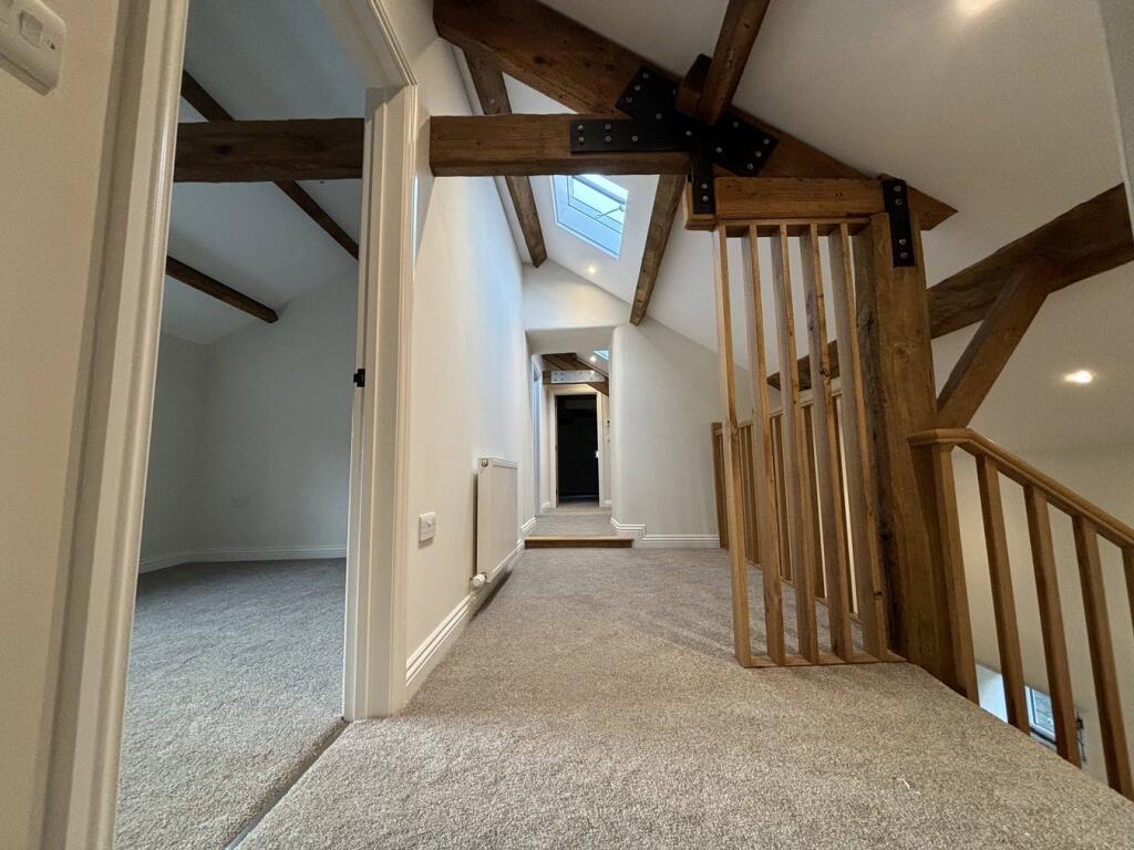 Additional image 20 of Dockray, Penrith, CA11