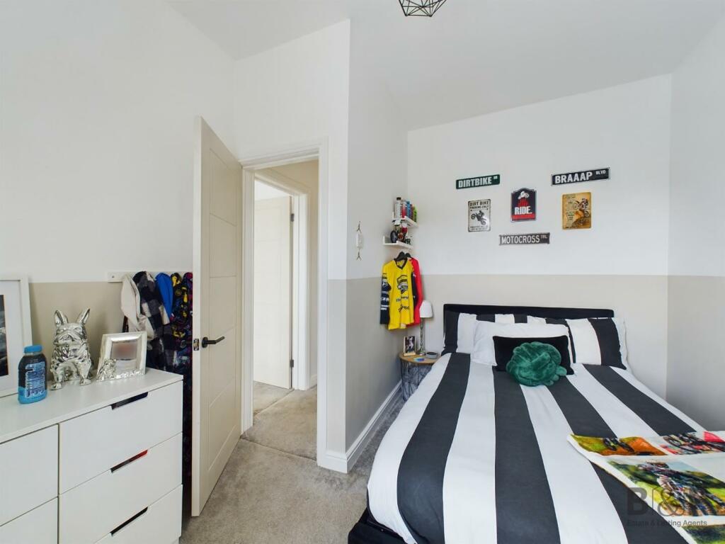 Additional image 12 of Dorset Road Kingswood