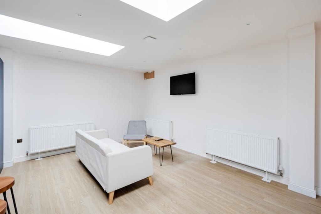 Additional image 5 of Church Road Lawrence Hill, Bristol