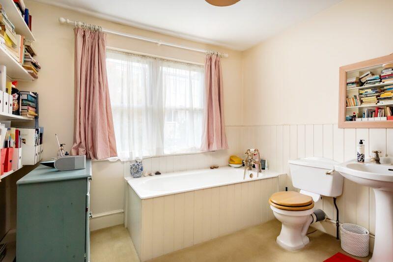 Additional image 16 of Alexandra Park | Redland