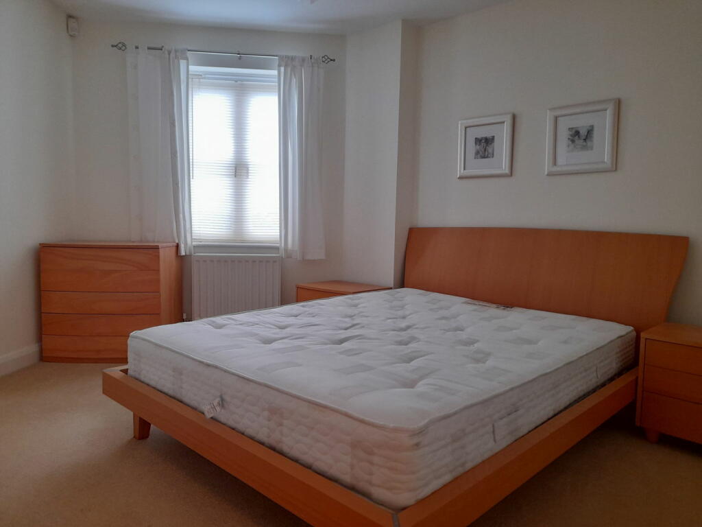 Additional image 7 of Eastcliff, Portishead