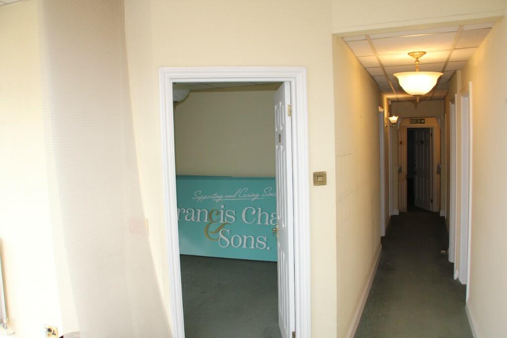 Additional image 7 of Bromley Road, Bromley, London, BR1