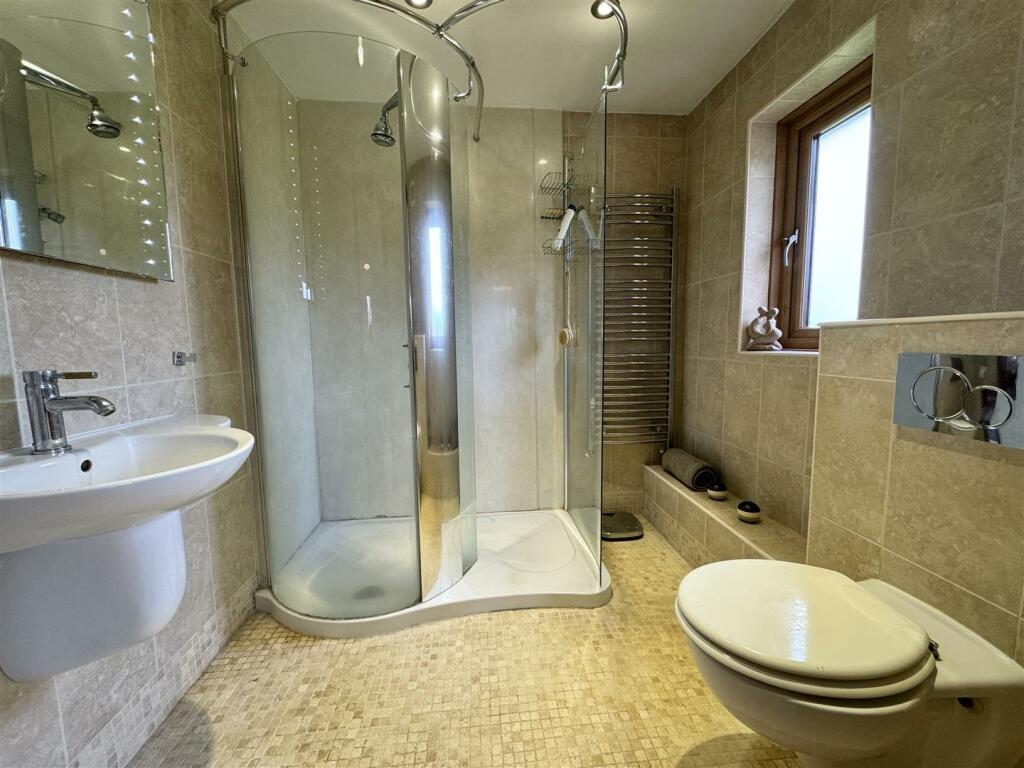 Additional image 11 of Sandford