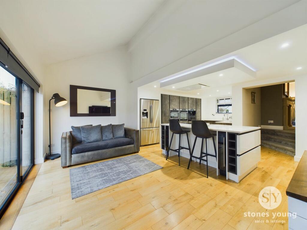 Additional image 36 of Waddington Road, Clitheroe, BB7