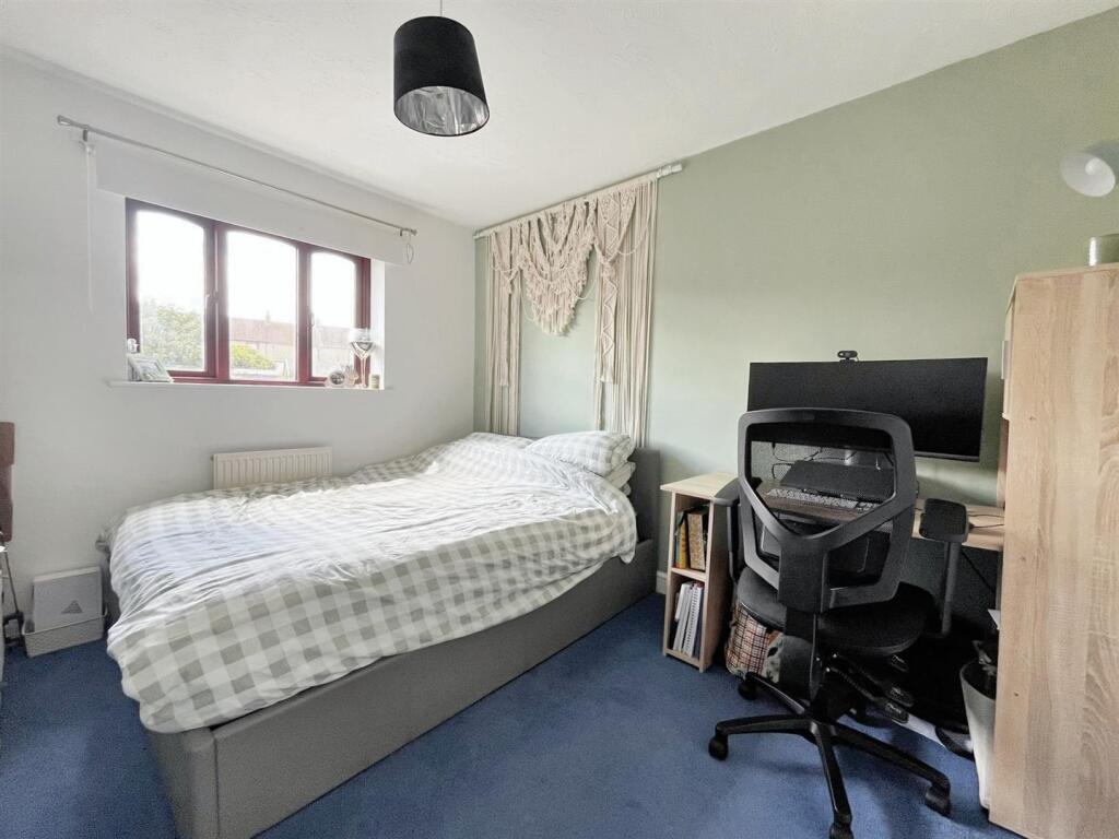 Additional image 12 of Somerset Way, Paulton