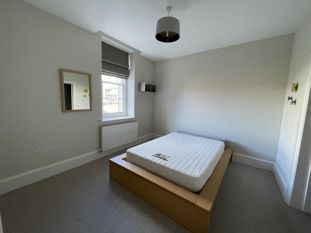 Additional image 12 of Guinea Street, Bristol, BS1