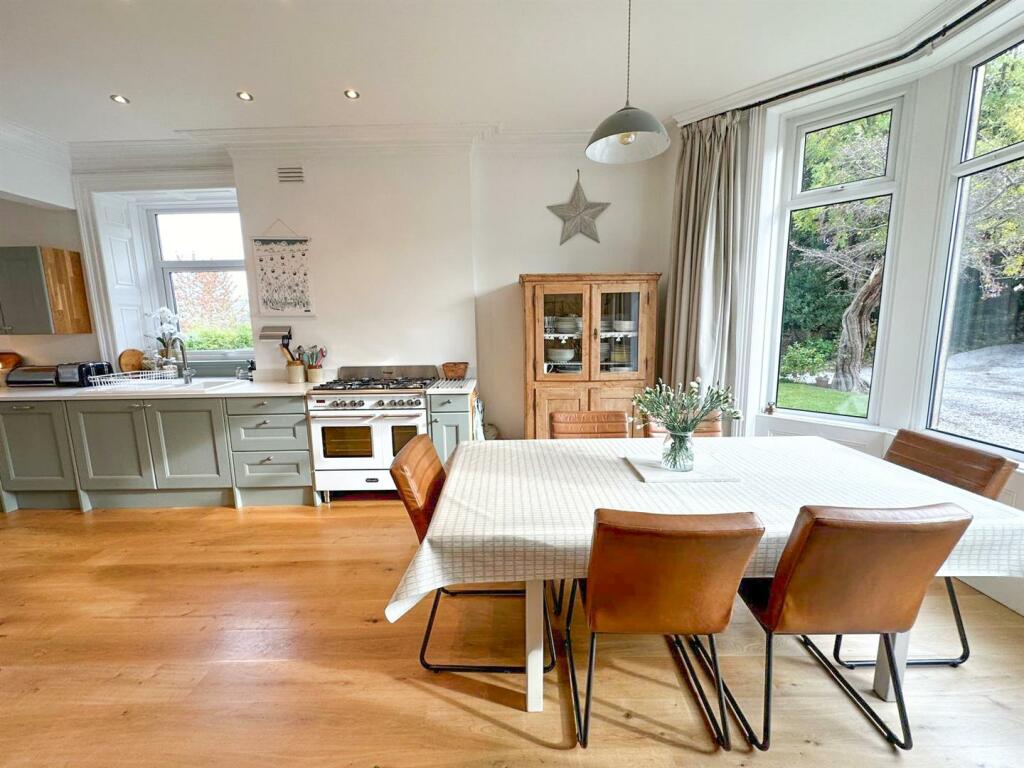 Additional image 6 of Acorn House, Pot Lane, Steeton,