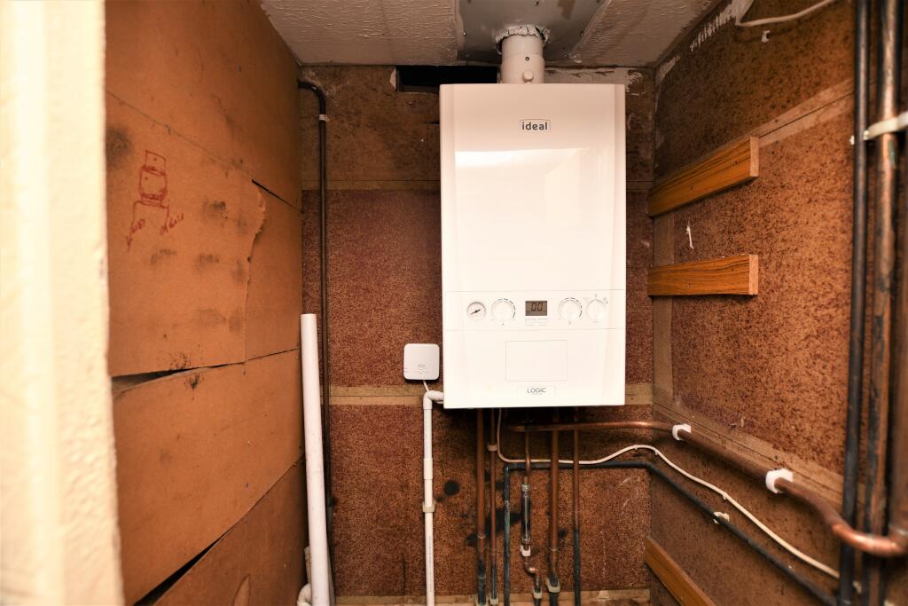 Additional image 33 of Birnbeck Road & Upper Kewstoke Road, Weston-super-Mare, North Somerset, BS23