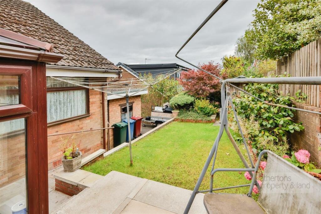Additional image 21 of St. Marys Drive, Langho, Ribble Valley