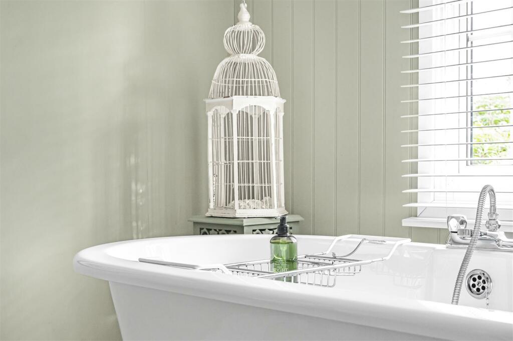 Additional image 14 of Cherry Cottage, Ripe Lane, Ripe