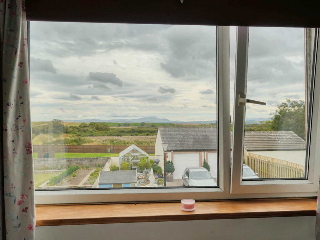 Additional image 15 of Mawbray, Maryport, CA15 6QT